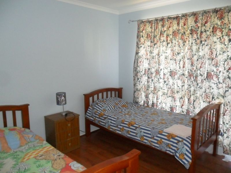 29 Phillip Street, Cowes VIC 3922