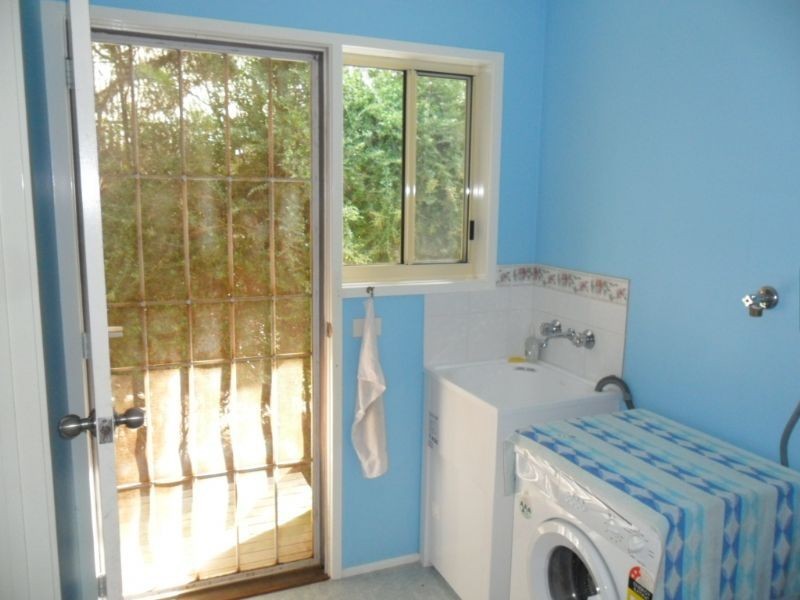 29 Phillip Street, Cowes VIC 3922