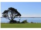 5 Langard Road, Cowes VIC 3922