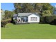 5 Langard Road, Cowes VIC 3922