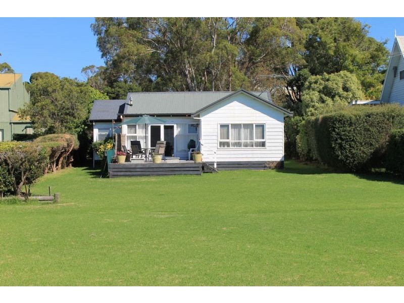 5 Langard Road, Cowes VIC 3922