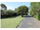 5 Langard Road, Cowes VIC 3922