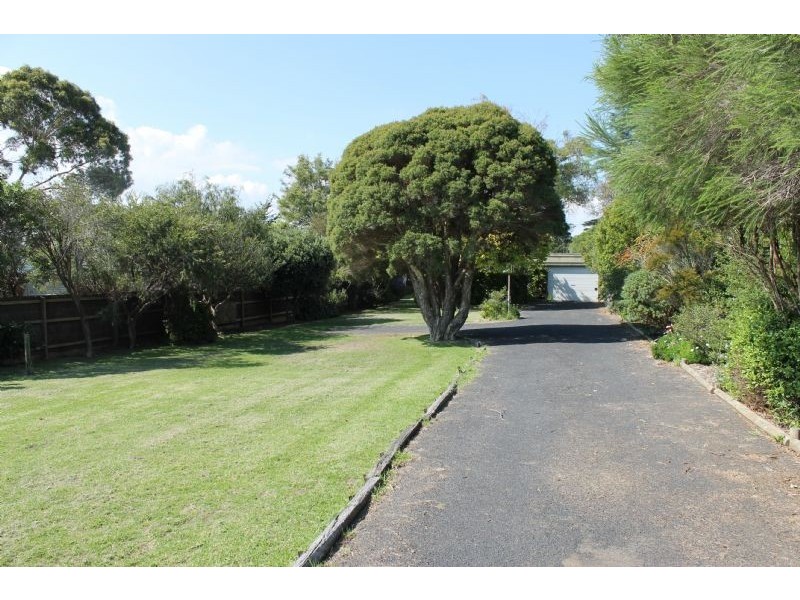 5 Langard Road, Cowes VIC 3922