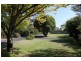 5 Langard Road, Cowes VIC 3922