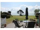 5 Langard Road, Cowes VIC 3922