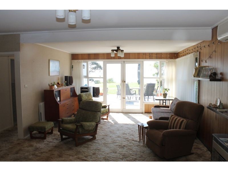 5 Langard Road, Cowes VIC 3922
