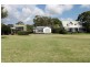 5 Langard Road, Cowes VIC 3922