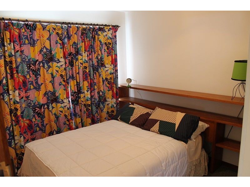 26 Raywood Avenue, Cowes VIC 3922