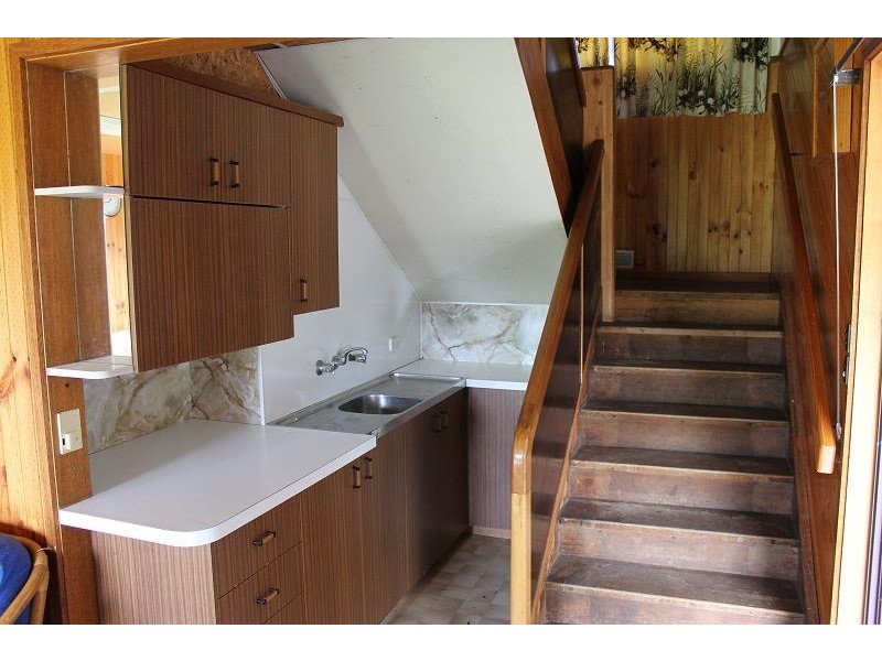 26 Raywood Avenue, Cowes VIC 3922