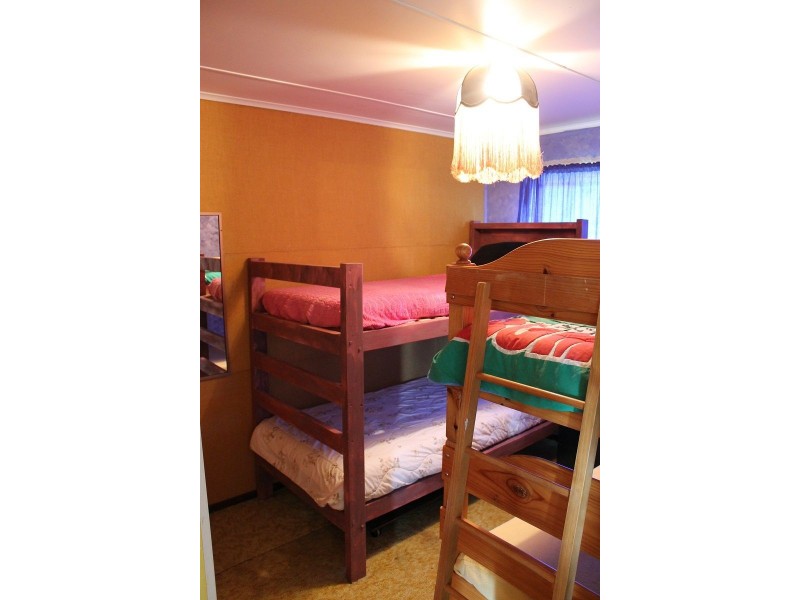 26 Raywood Avenue, Cowes VIC 3922