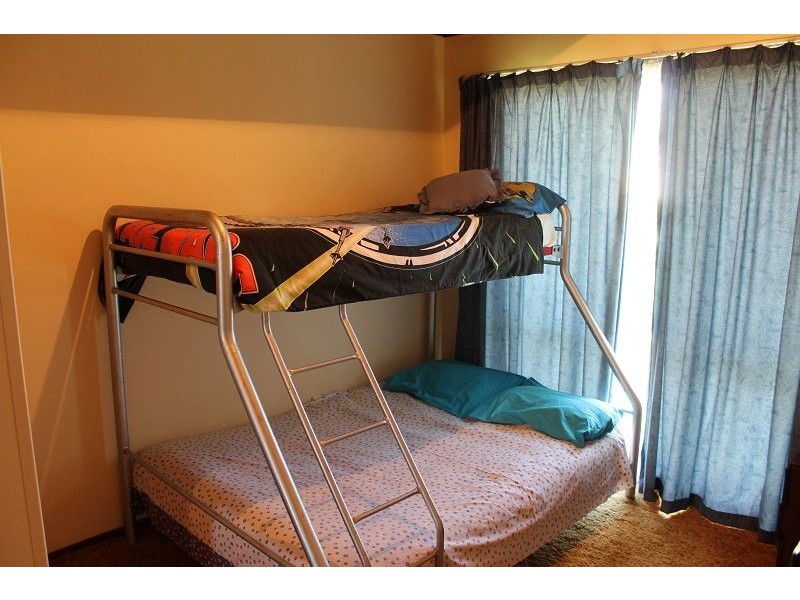 26 Raywood Avenue, Cowes VIC 3922