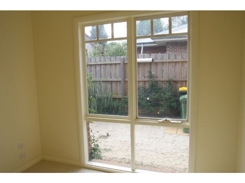 43A Walton Street, Cowes VIC 3922