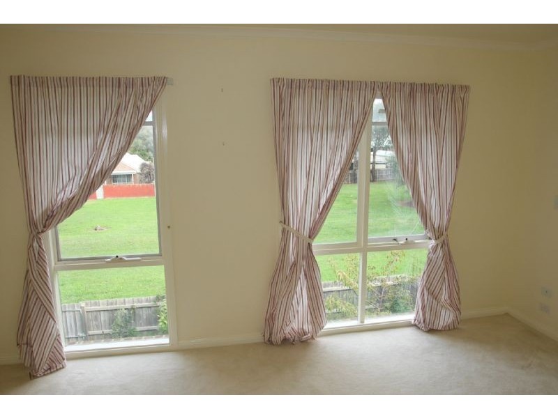 43A Walton Street, Cowes VIC 3922