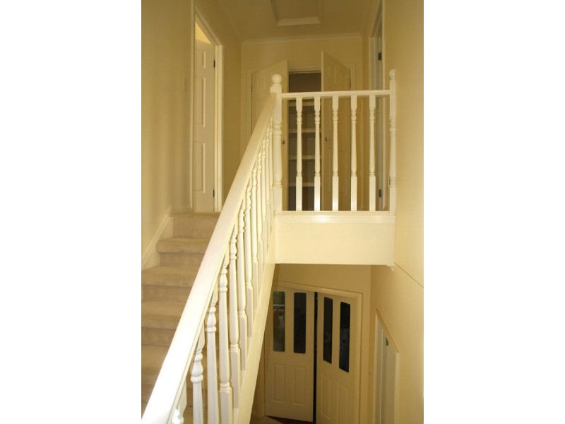 43A Walton Street, Cowes VIC 3922