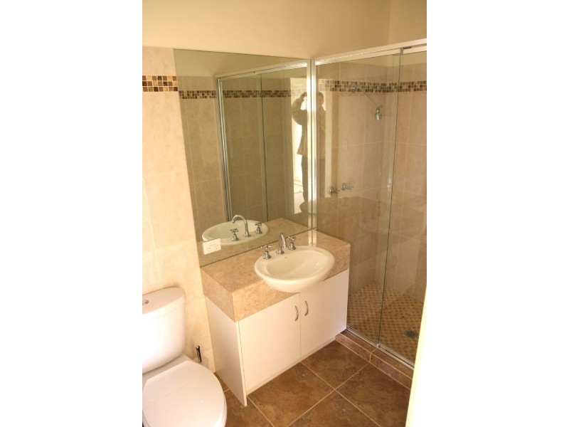 43A Walton Street, Cowes VIC 3922