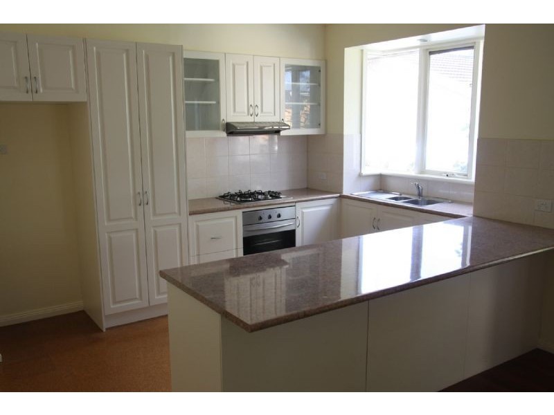 43A Walton Street, Cowes VIC 3922