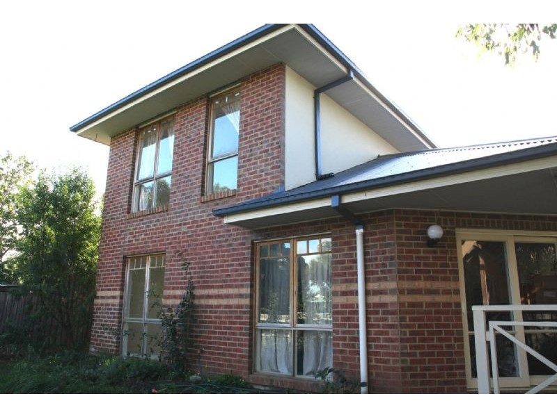 43A Walton Street, Cowes VIC 3922