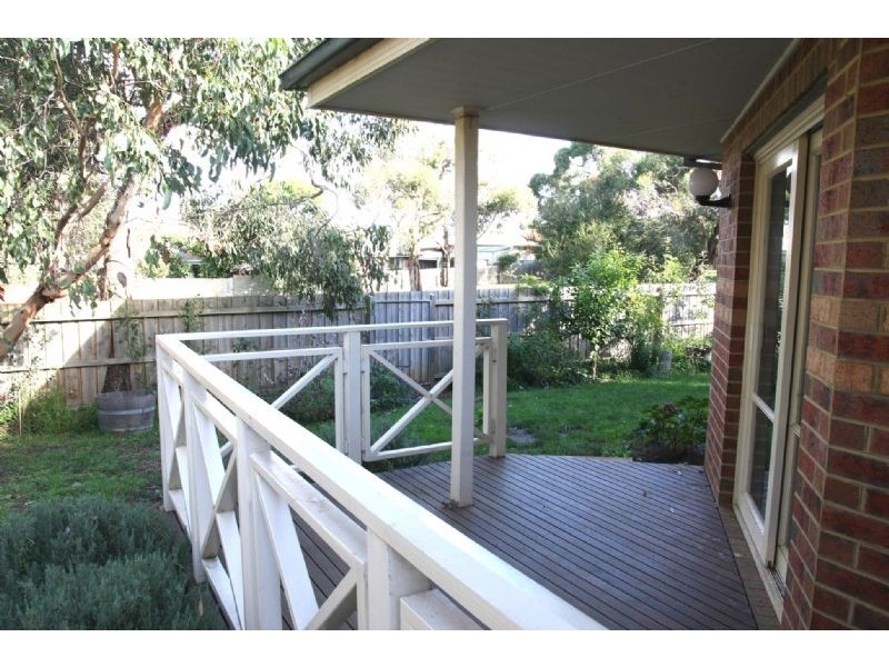 43A Walton Street, Cowes VIC 3922