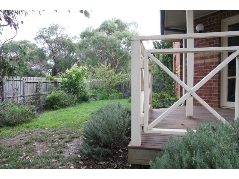 43A Walton Street, Cowes VIC 3922