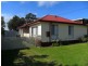 33 Grossard Point Road, Ventnor VIC 3922