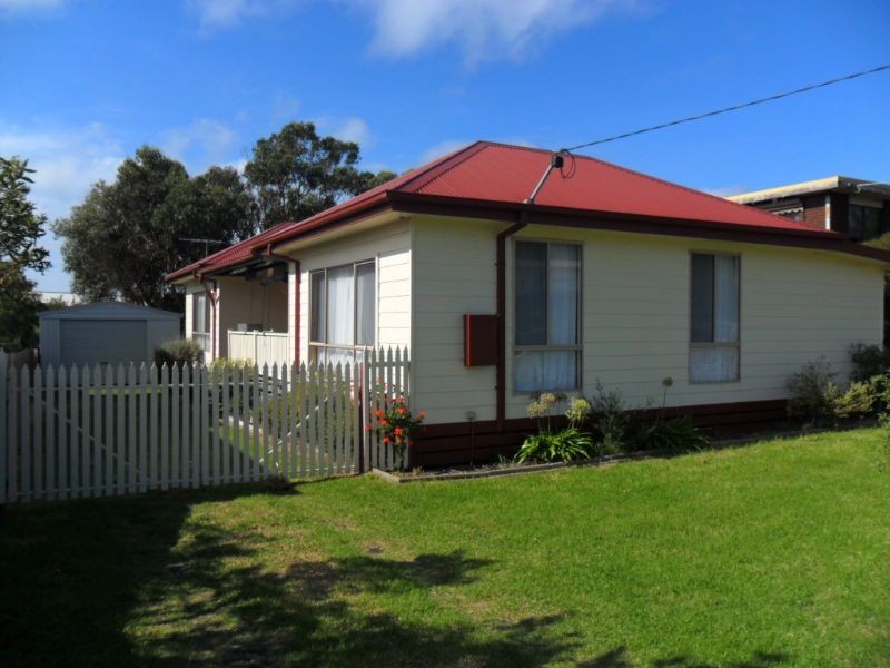 33 Grossard Point Road, Ventnor VIC 3922