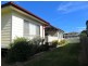 33 Grossard Point Road, Ventnor VIC 3922