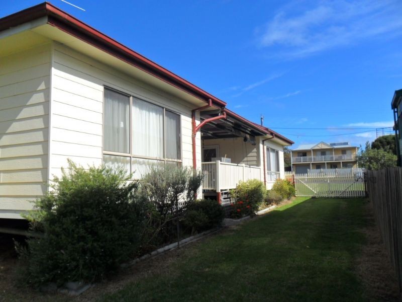 33 Grossard Point Road, Ventnor VIC 3922