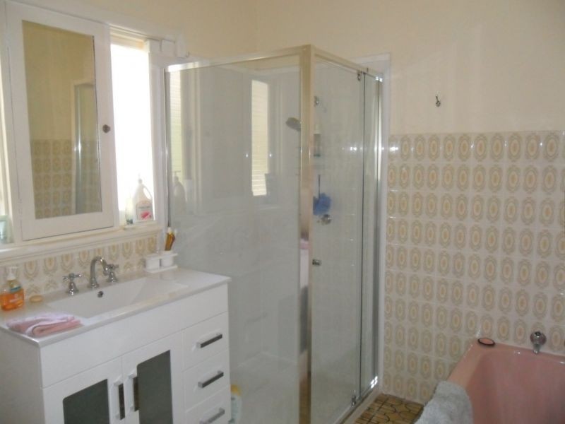 33 Grossard Point Road, Ventnor VIC 3922