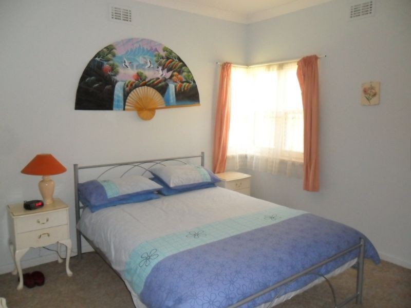 33 Grossard Point Road, Ventnor VIC 3922