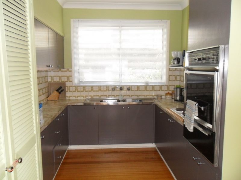 33 Grossard Point Road, Ventnor VIC 3922