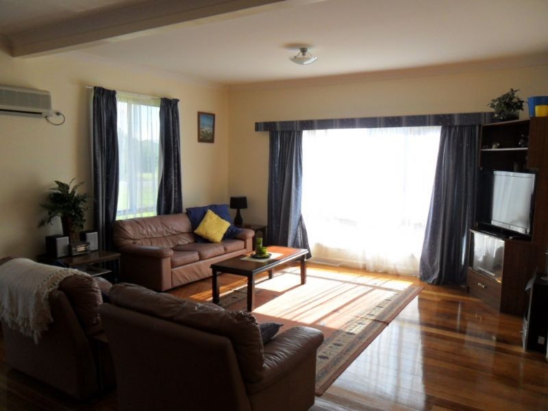 33 Grossard Point Road, Ventnor VIC 3922