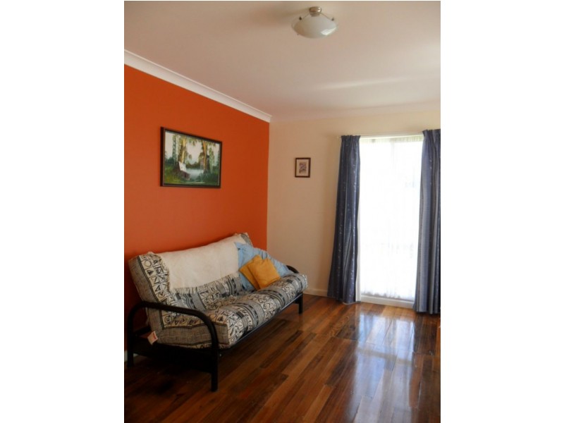 33 Grossard Point Road, Ventnor VIC 3922