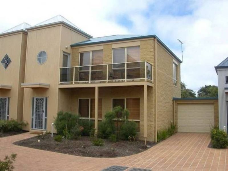 6/14-16 Osbourne Avenue, Cowes VIC 3922