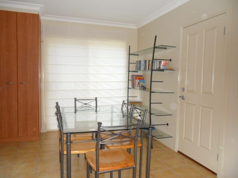 6/14-16 Osbourne Avenue, Cowes VIC 3922