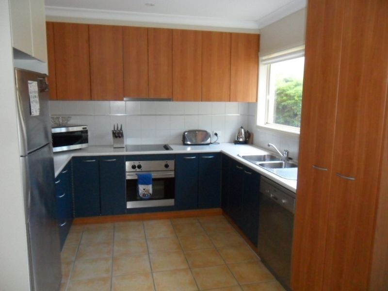 6/14-16 Osbourne Avenue, Cowes VIC 3922