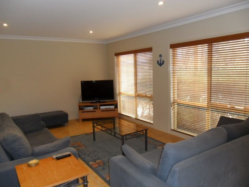 6/14-16 Osbourne Avenue, Cowes VIC 3922