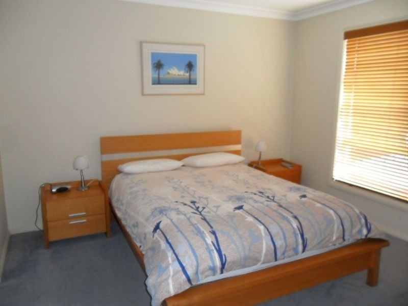 6/14-16 Osbourne Avenue, Cowes VIC 3922