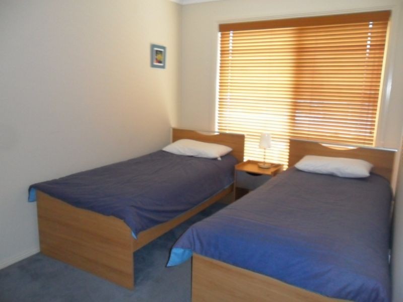 6/14-16 Osbourne Avenue, Cowes VIC 3922