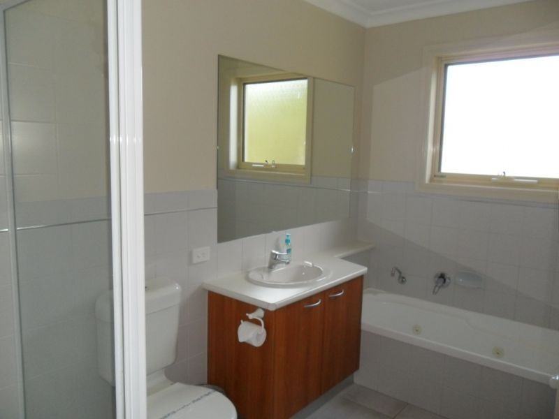 6/14-16 Osbourne Avenue, Cowes VIC 3922