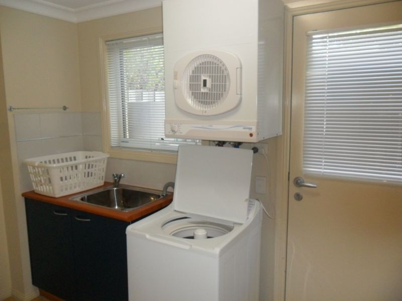 6/14-16 Osbourne Avenue, Cowes VIC 3922