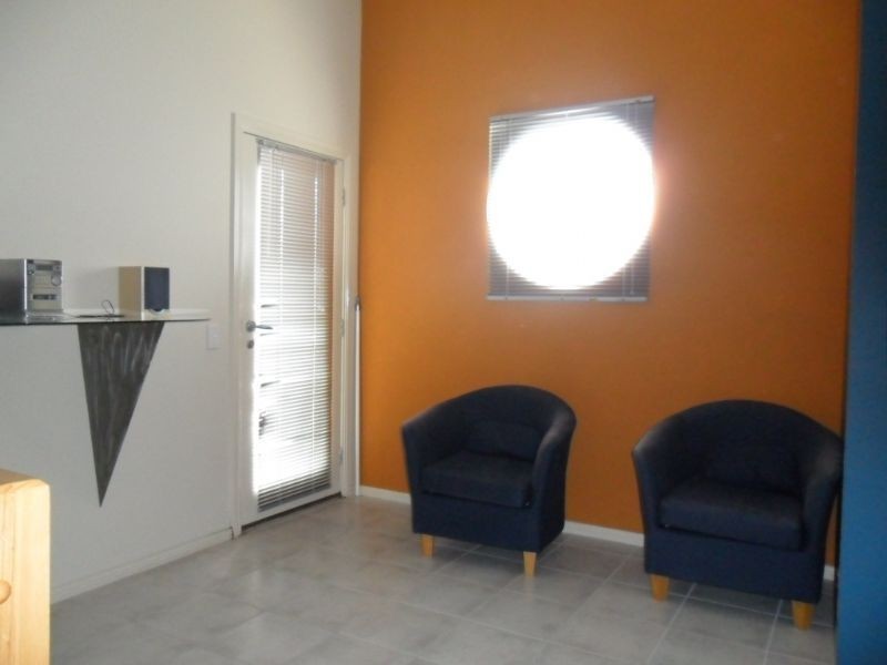 6/14-16 Osbourne Avenue, Cowes VIC 3922