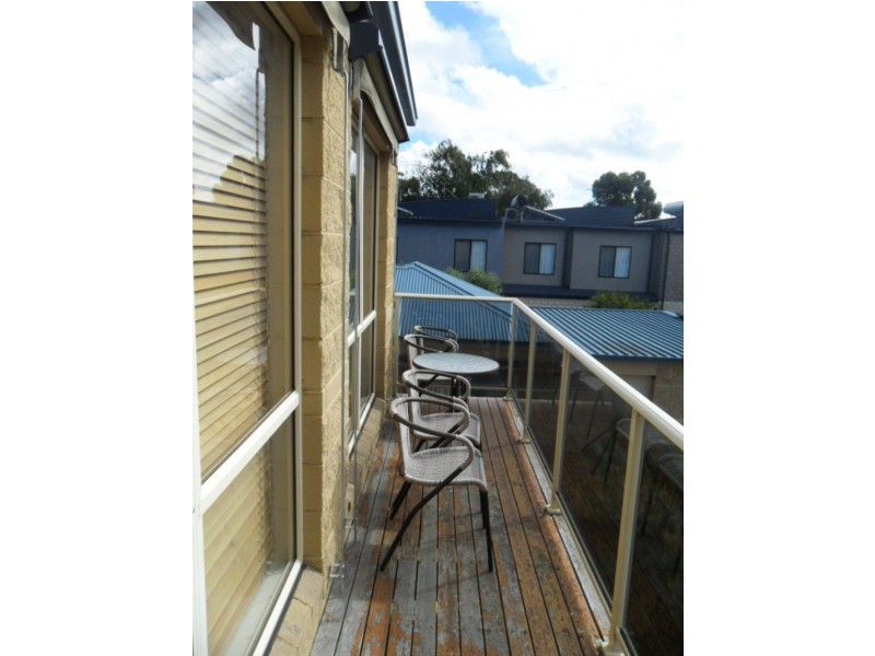 6/14-16 Osbourne Avenue, Cowes VIC 3922