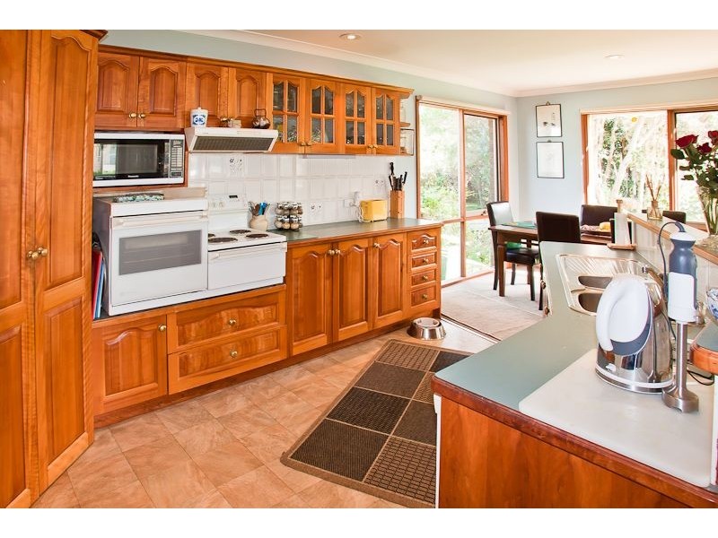 10 Langard Road, Cowes VIC 3922