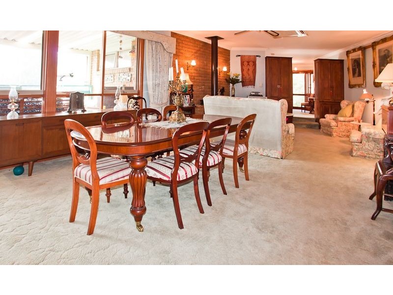 10 Langard Road, Cowes VIC 3922