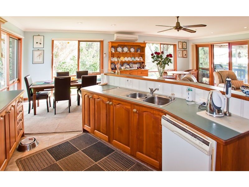 10 Langard Road, Cowes VIC 3922