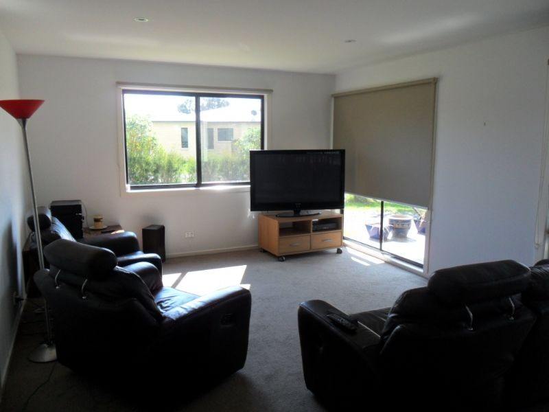 2 Jeury, Cowes VIC 3922
