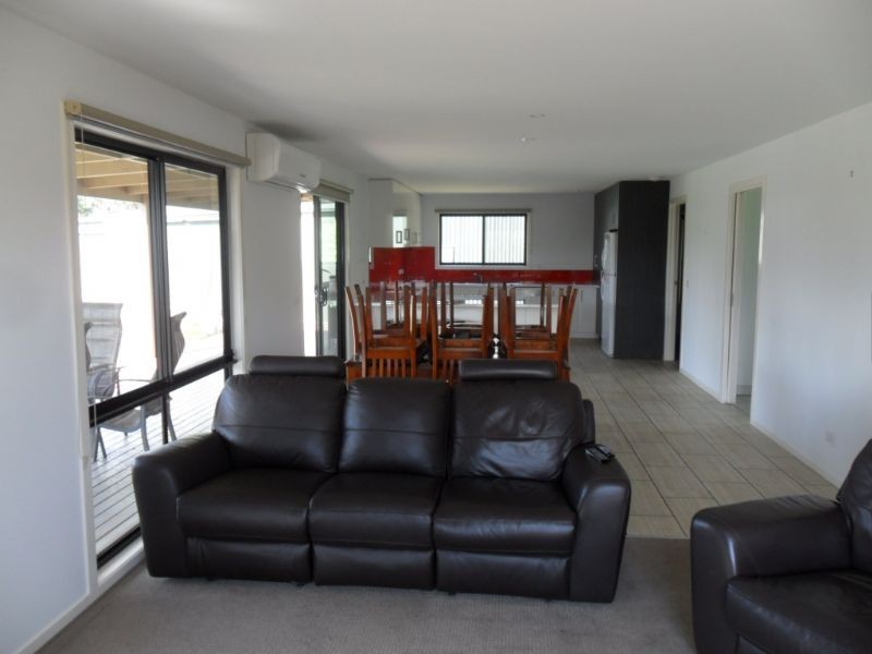 2 Jeury, Cowes VIC 3922