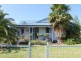 5 Honeyeater Drive, Silverleaves VIC 3922