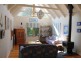 5 Honeyeater Drive, Silverleaves VIC 3922