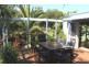 5 Honeyeater Drive, Silverleaves VIC 3922